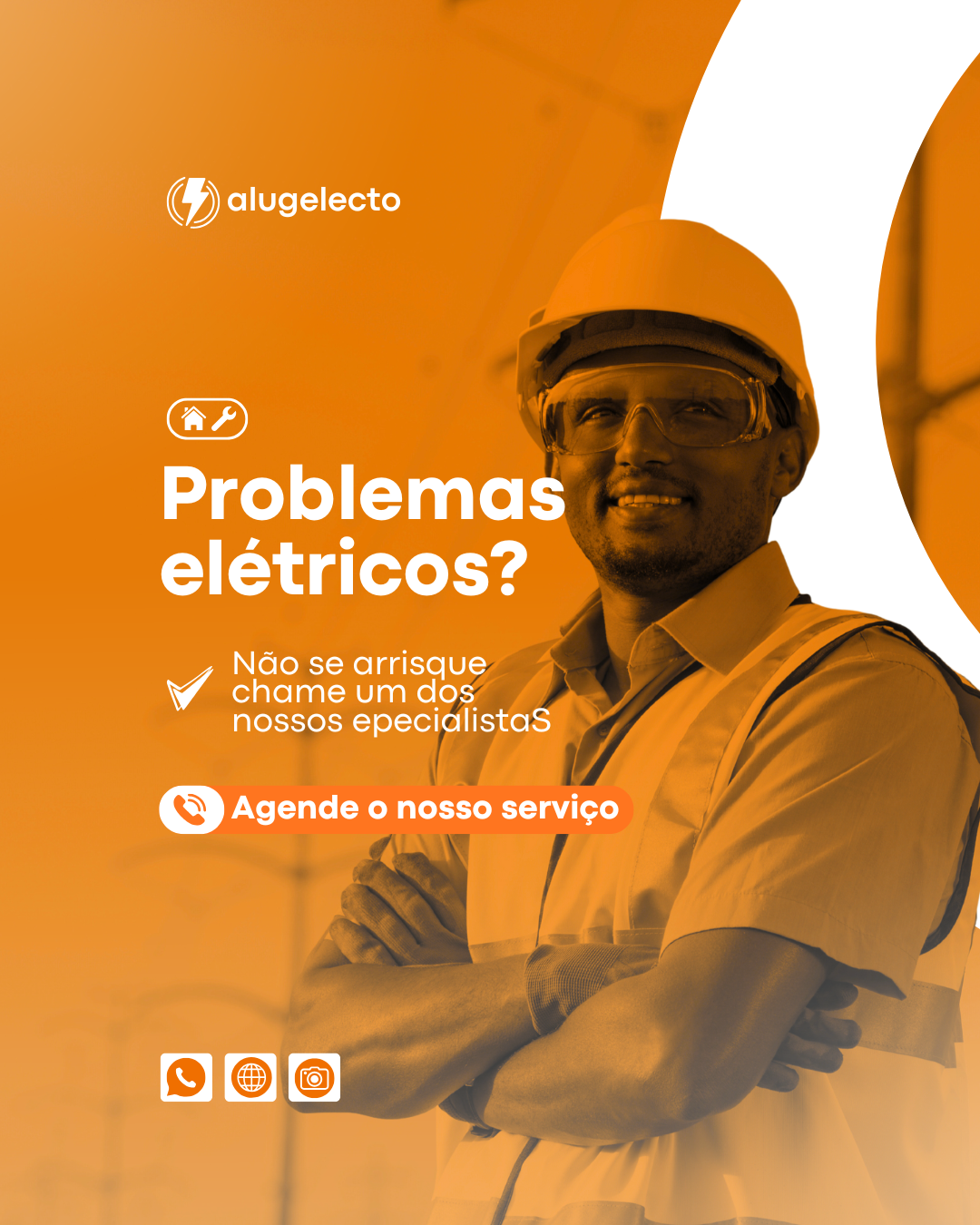 Arte Dia do Engenheiro