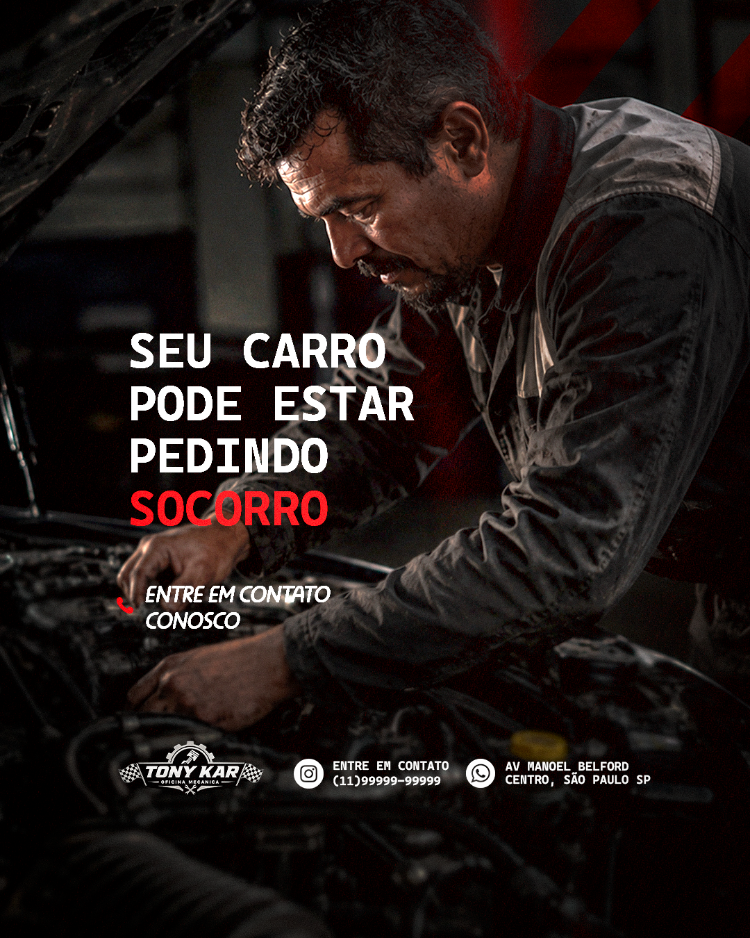 Arte Automotiva
