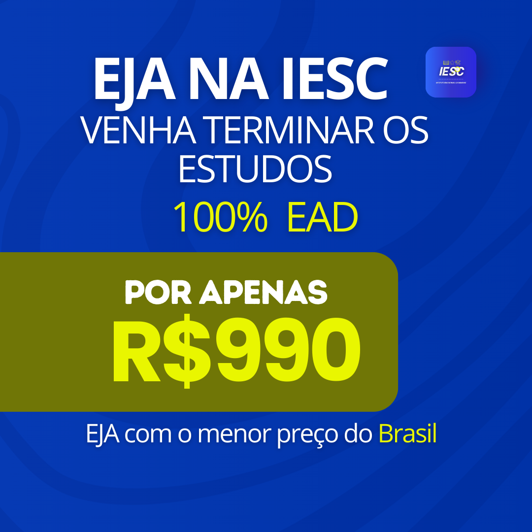 EJA antes