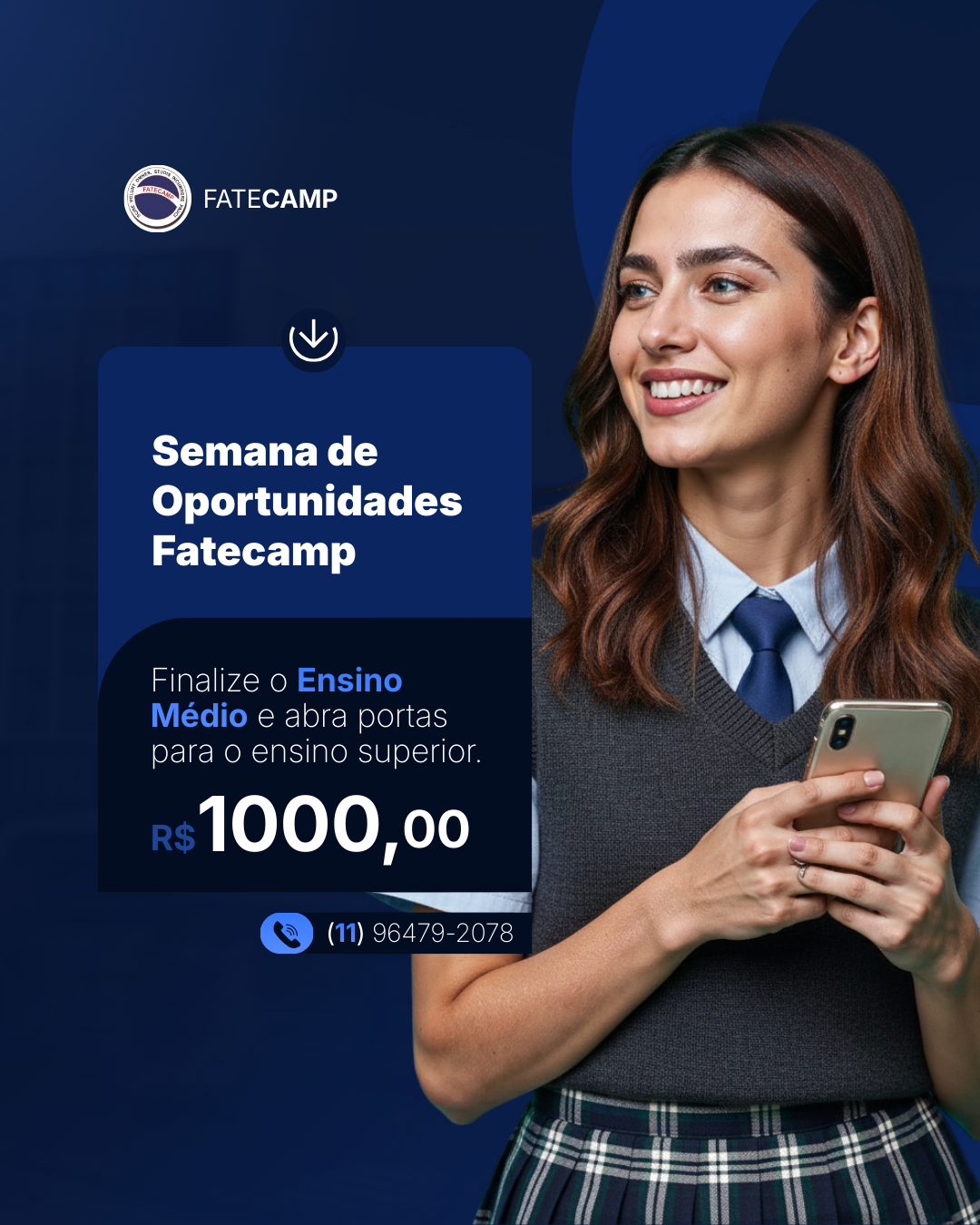 Arte Fatecamp