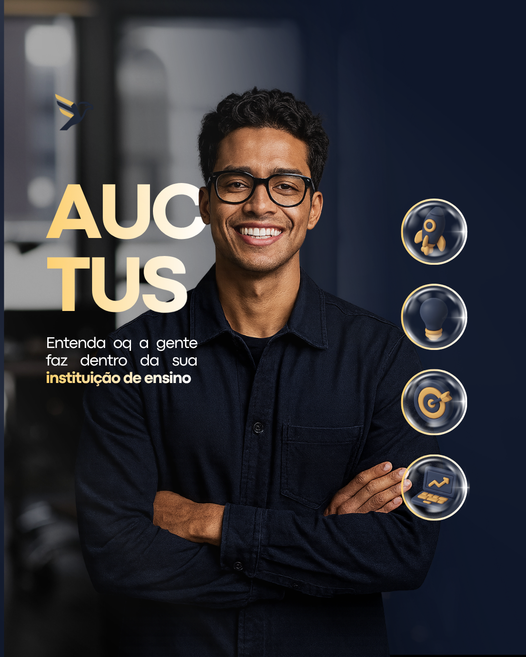 Arte LucxCorp
