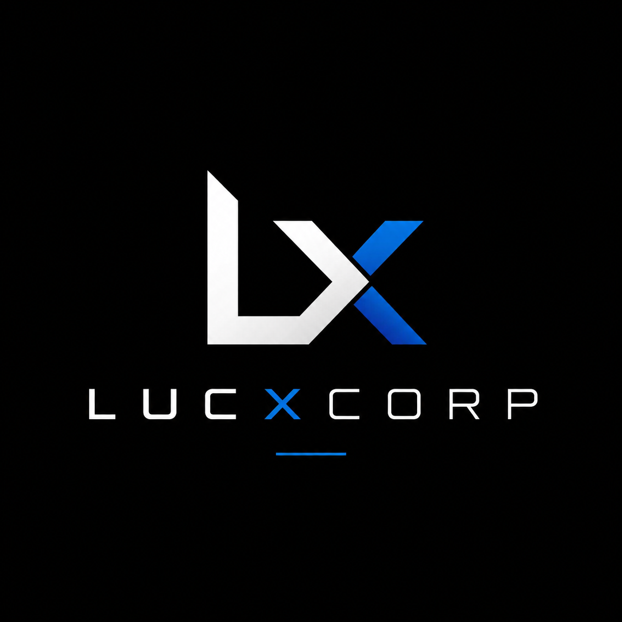 LucxCorp